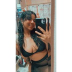 View u268556261 OnlyFans videos and photos for free 

 profile picture
