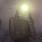 View Fernanda Rodriguez (u268659378) OnlyFans 49 Photos and 32 Videos gallery 

 profile picture