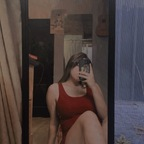 View u268685538 OnlyFans videos and photos for free 

 profile picture