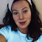 New @u268778894 leaked Onlyfans content free 

 profile picture