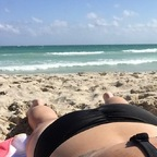 View u268781602 (Maggie) OnlyFans 49 Photos and 32 Videos for free 

 profile picture