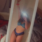 u269046072 (Sexymama01) OnlyFans Leaked Content 

 profile picture