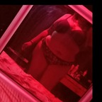 Download u269075507 OnlyFans content free 

 profile picture