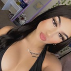 View Alaya (u269214505) OnlyFans 49 Photos and 32 Videos leaked 

 profile picture