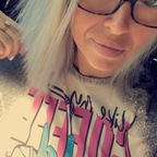 u269418205 OnlyFans Leaks 

 profile picture