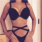 u269492838 (Bellasexy) free OnlyFans Leaked Content 

 profile picture