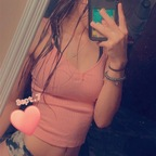 View u269497488 (Kitty&lt;3💋🦋🤤) OnlyFans 49 Photos and 32 Videos leaks 

 profile picture
