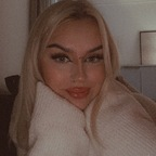 Free access to u269529379 (Blondina98) Leak OnlyFans 

 profile picture