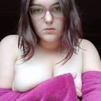 View Jaanika (u269534681) OnlyFans 49 Photos and 32 Videos leaked 

 profile picture