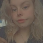 Onlyfans leaks u269689648 

 profile picture