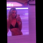 View Khlox (u269714529) OnlyFans 49 Photos and 32 Videos leaked 

 profile picture