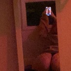 View u269727969 OnlyFans content for free 

 profile picture