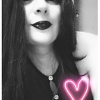 New @u269928067 leaked Onlyfans photos for free 

 profile picture