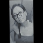 u270026069 OnlyFans Leaked Photos and Videos 

 profile picture