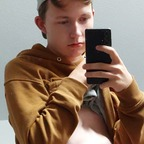 Get Free access to u270269285 Leaked OnlyFans 

 profile picture
