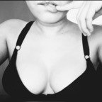 u270283421 (Brenn) OnlyFans content 

 profile picture