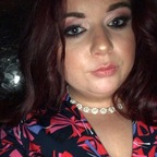 u270306437 OnlyFans Leaks 

 profile picture