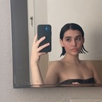u270398606 (Brandi peterson) free OnlyFans Leaked Videos and Pictures 

 profile picture