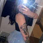 u270529808 (Lilljass) free OnlyFans Leaked Content 

 profile picture