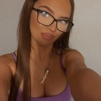 Download u270733045 OnlyFans videos and photos for free 

 profile picture