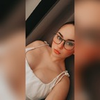 Trending @u270775093 leaked Onlyfans videos and photos free 

 profile picture