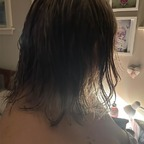 Trending @u270799242 leaked Onlyfans videos and photos for free 

 profile picture