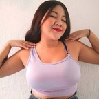 u270870010 OnlyFans Leaks 

 profile picture