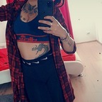 u270955416 OnlyFans Leaks (49 Photos and 32 Videos) 

 profile picture