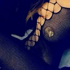 Download u271127265 OnlyFans videos and photos for free 

 profile picture
