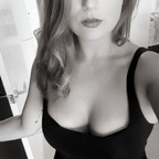 u271168557 OnlyFans Leaked (49 Photos and 32 Videos) 

 profile picture