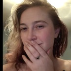 u271209974 OnlyFans Leaked 

 profile picture