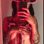 u271289770 OnlyFans Leaked (49 Photos and 32 Videos) 

 profile picture