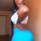 Download u271640226 OnlyFans videos and photos for free 

 profile picture