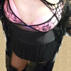 Onlyfans leak u27186454 

 profile picture