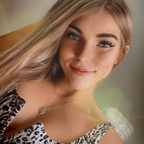 Free access to u27699159 (Scented) Leak OnlyFans 

 profile picture