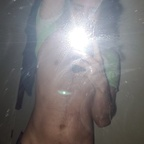Get Free access to u29430521 (Mr.BigCock) Leaked OnlyFans 

 profile picture