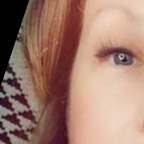 View u298336526 (Busty_sub_bbw) OnlyFans 49 Photos and 32 Videos gallery 

 profile picture