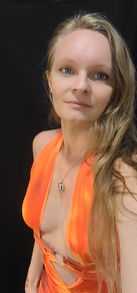 u299369099 onlyfans leaked picture 2
