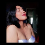 Download u2ami OnlyFans videos and photos for free 

 profile picture