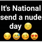 u2wantsome (Dominicanzaddy) OnlyFans Leaked Pictures and Videos 

 profile picture