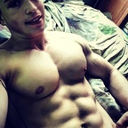 u35113362 OnlyFans Leak 

 profile picture