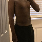 u352898 OnlyFans Leaks (49 Photos and 32 Videos) 

 profile picture