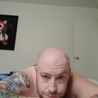 Download u36591879 OnlyFans videos and photos for free 

 profile picture