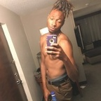 View Nino The Bull (u37079420) OnlyFans 49 Photos and 32 Videos gallery 

 profile picture