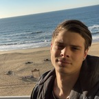 View u38730189 (Ian) OnlyFans 49 Photos and 32 Videos leaks 

 profile picture