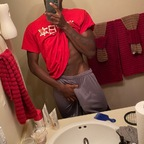 Onlyfans leak u39759799 

 profile picture