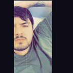 View u40561298 (gabriel banda) OnlyFans 49 Photos and 32 Videos gallery 

 profile picture
