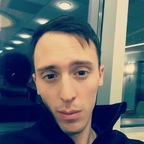 Onlyfans leaked u40603017 

 profile picture