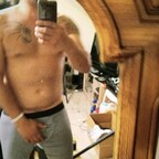 u41014978 OnlyFans Leaks (49 Photos and 32 Videos) 

 profile picture