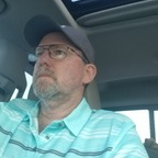 u42900056 (Reese) OnlyFans Leaked Videos and Pictures 

 profile picture